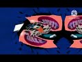 Klasky Csupo In G Major 26 By Me