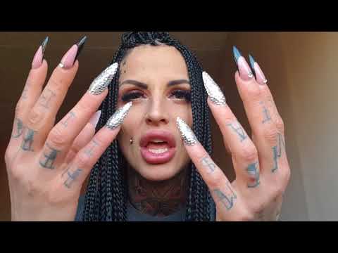 KAKO PREBOLETI ( DEO 1 )