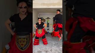 Download lagu gedruk pindo terbang #arekbudoyo #jaranan mp3 Download lagu gedruk pindo terbang #arekbudoyo #jaranan mp3