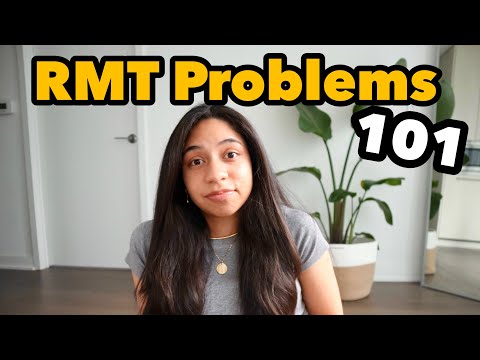 Is Being a Massage Therapist a Good Idea? | 5 things I wish I knew.