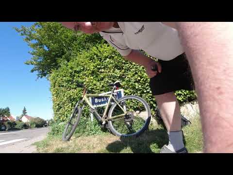 MongoTV_5159 - Del 5 - MONGO TV 6 ÅR TORSDAG 13.AUGUST 2020