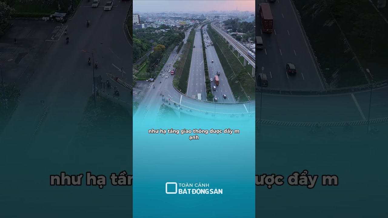 Nhiều doanh nghiệp bất động sản phía Nam tung nguồn hàng mới