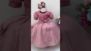 Vídeo sobre o produto