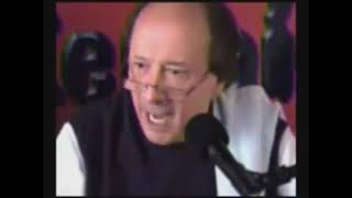 DR. MALUCÃO ATACA NOVAMENTE - #2 SUPER SPORTS SURGERY