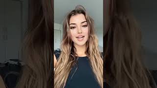 No bra Bouncing Big Boobs No Bra Challenge#nobra​ #bouncing​ #tiktok​ #tphani