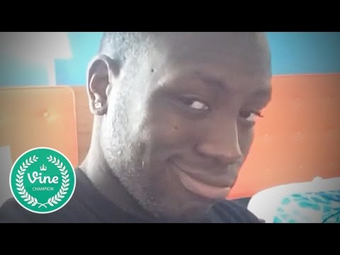 220+ BEST JERRY PURPDRANK Vine Compilations 2015 | Funny Jerry Purpdrank Vines (+w/ Titles)