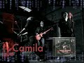 Camila%20-%20Perderte%20de%20nuevo