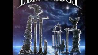 *** Edenbridge *** Winter Winds ***(R)