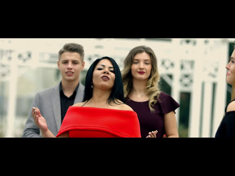 Ada De La Timisoara – Muzicantii sa ne cante Video