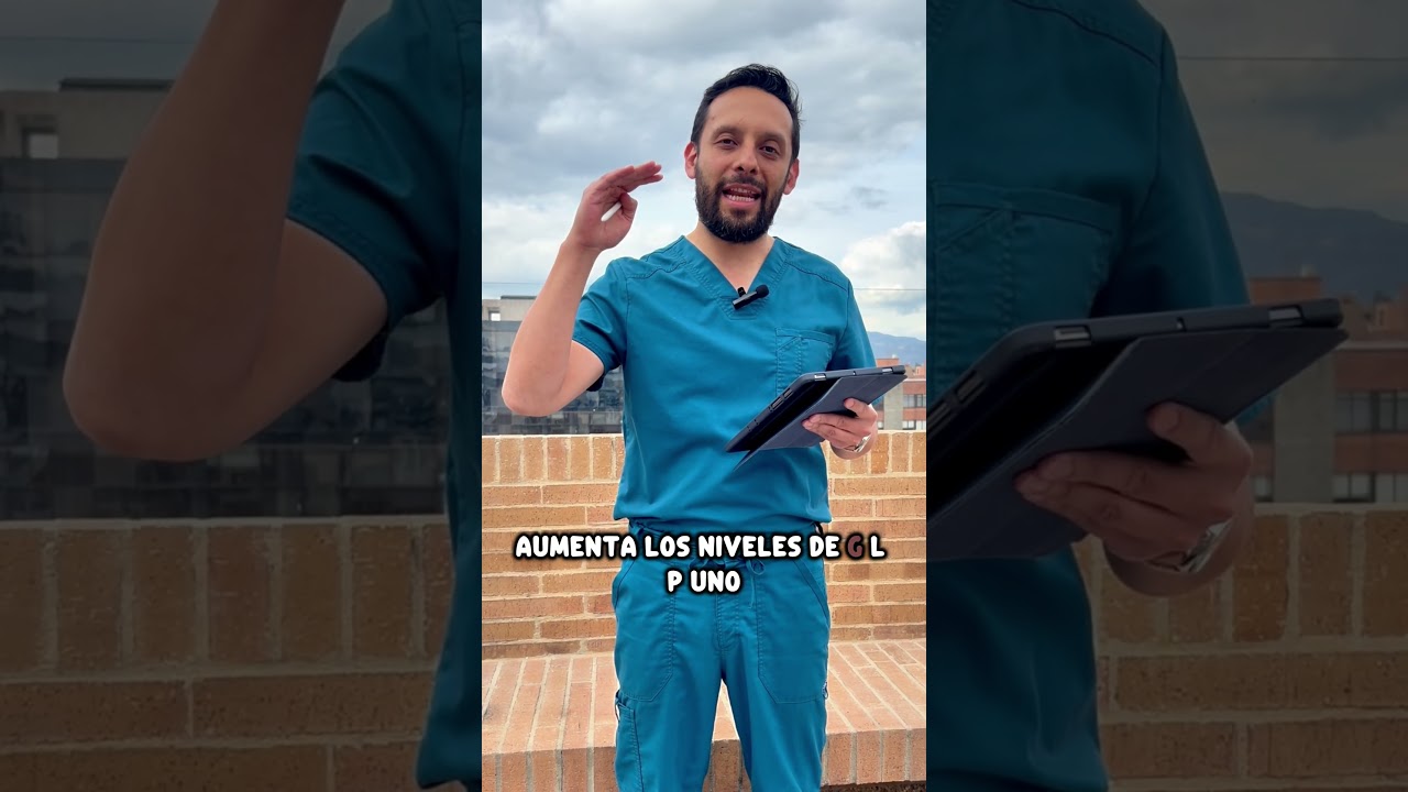 Elkin Eduardo Benítez Navarrete-40