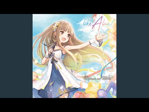 Demons Hunting... More！