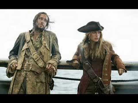 download lagu mp3 mp4 Being A Pirate Lyrics, download lagu Being A Pirate Lyrics gratis, unduh video klip Being A Pirate Lyrics