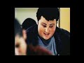 1 800 CALL ATT Commercial 2001