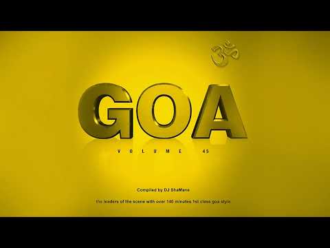 Fender Bender, Static Movement - Circle of Life