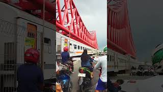 Download lagu Jembatan Layang Kereta Simpang Joglo , Surakarta 😍💯🥳 mp3 Download lagu Jembatan Layang Kereta Simpang Joglo , Surakarta 😍💯🥳 mp3