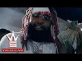 Icewear Vezzo 2 Hands Feat Sada Baby Official Music Video WSHH Exclusive