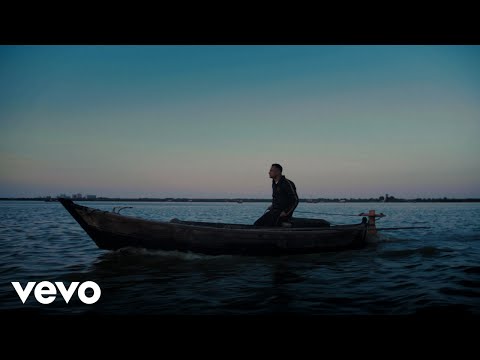 Miniatura de ¿Dónde estás?