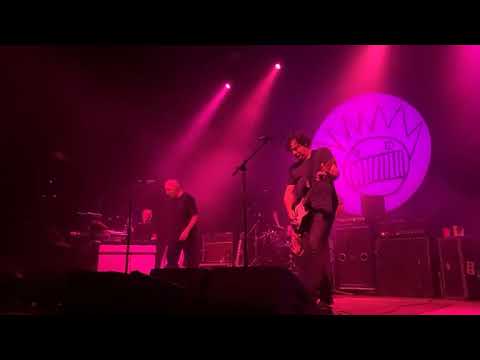 Ween - Transdermal Celebration - 2023-09-15 Providence RI The Strand