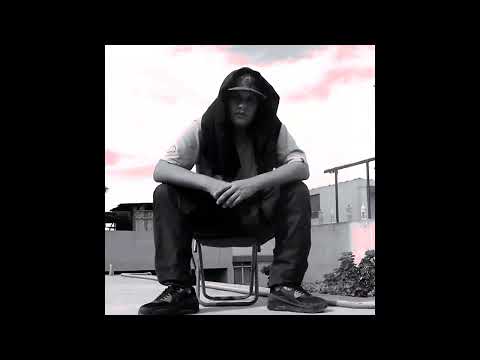 [FREE] Mseco x Griselda type beat - "SIN SENTIDO"