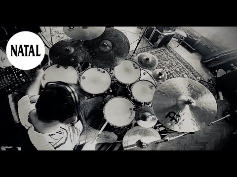 Adam Marko | Sticks & Tricks | Natal