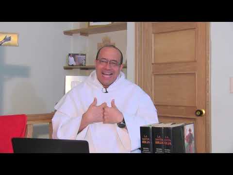 Facing the hard blows of life