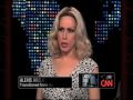 Alexis Arquette On Larry King