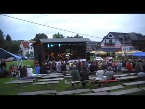 Vladimír Mišík & Etc... - Co jsem si vzal...