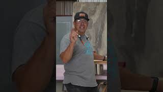 Download lagu DIY Epoxy Countertop Edges: Achieve Perfection!|RK3 Designs #diy #epoxy #subscribe #epoxyresin #like mp3
