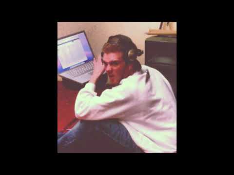 Tyler Durden /GIANNI VERSACE/ - FANTOM [freestyle]