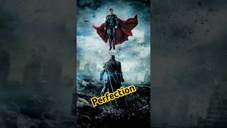 Batman v Superman