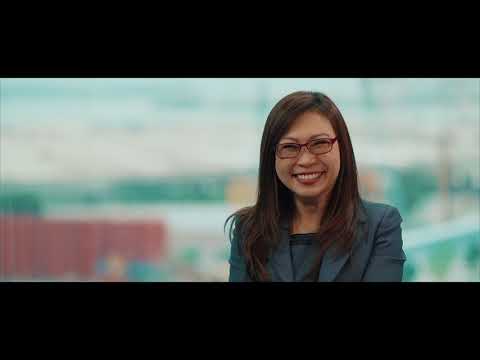 Shahridzuan Corporate Events Reel 2019 FINAL