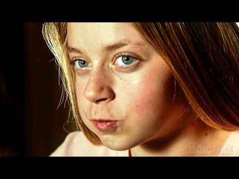 Merica Latina - Bande Annonce (2022) Thriller