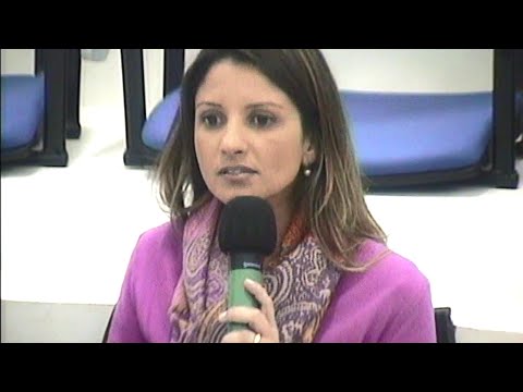 Tertúlia 3822 - Vertente historiográfica (Historiografologia) | #Conscienciologia