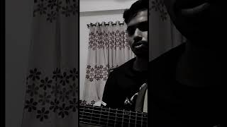 Download lagu Biprotip- Artcell || Otritio Album | Acoustic Cover mp3