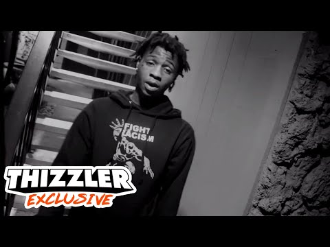 EBK Young Joc x Bla$ta x Armani Depaul x Bossland Chris x Lil Yase - Yao Ming (Music Video)