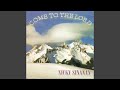 Come To The Lord - Nicky Sinanan - Topic Come To The Lord