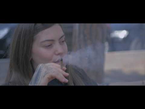 Scarto - Soldi Sporchi Nel Blocco (Prod.The 1999) [Teaser]