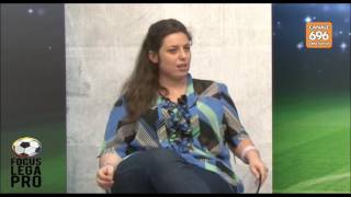 focus-lega-pro-la-puntata-del-30-agosto