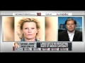 MSNBC-Colleen LaRose aka Jihad Jane Sentenced ...