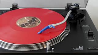 Liars - No Help Pamphlet - vinyl