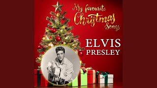 Santa Bring My Baby Back to Me