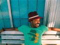 Anthony Hamilton   Stone Cold