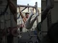 My Top 5 Ab Exercises w/ cialisgorilla @Nathan Brooks Fitness