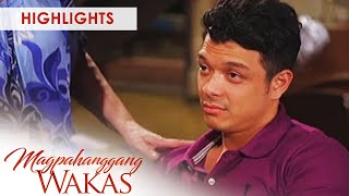 Magpahanggang Wakas: Drunk Waldo | Episode 30