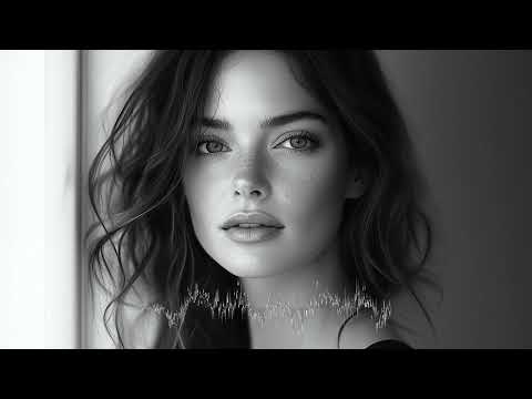 2Pac, Kamro, ADAM, Elyanna & Massari   All Eyes On Me, Indilla Enigma, Zhurek, Calling U & Real Love