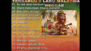 Download lagu TERBARU!! LAGU MALAYSIA VERSI REGGAE | LAGU KENANGAN | VERSI REGGAE mp3 Download lagu TERBARU!! LAGU MALAYSIA VERSI REGGAE | LAGU KENANGAN | VERSI REGGAE mp3