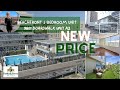 LIFESTYLE ON THE BOARDWALK 3801 BOARDWALK UNIT A2 ATLANTIC CITY