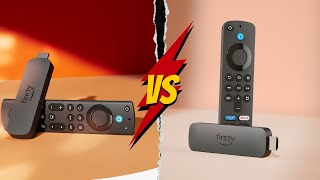 Fire Stick 4K Max Review: Is It Worth the Upgrade?