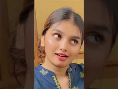 🥰 #islamabad #love #rania #song