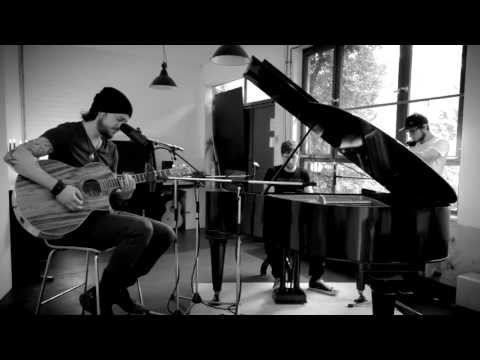 WILLER - Die Zeit blieb stehen (Live Acoustic)